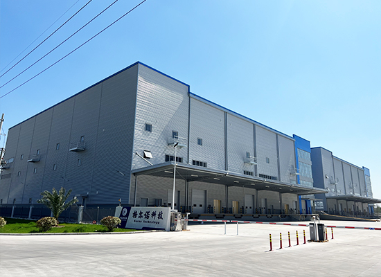 苏州格尔诺光电科技有限公司